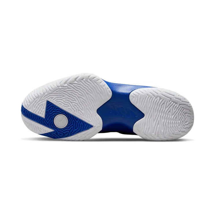 nike-zion-1 DA3130-004
