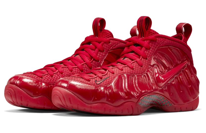 nike-air-foamposite 624041-603