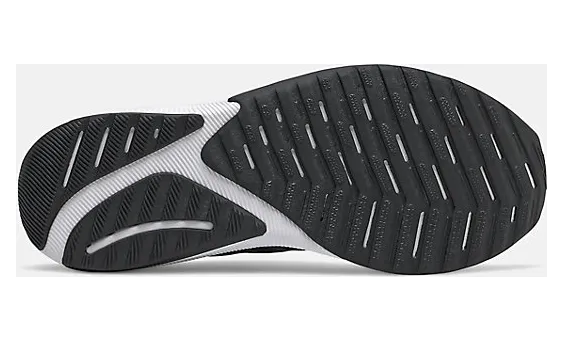 new-balance-fuelcell-propel MFCPRLK3