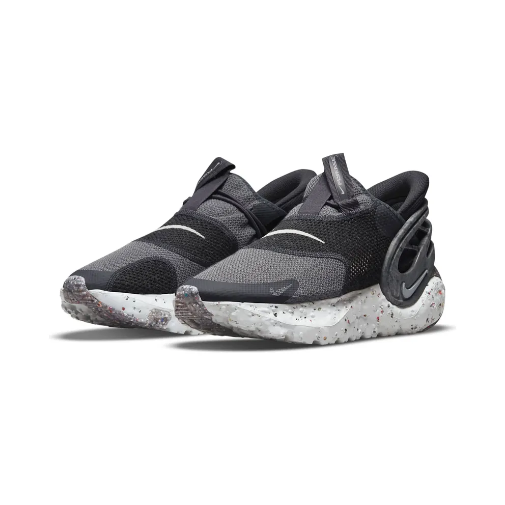 Nike Glide FlyEase Grey (DN4919-001)