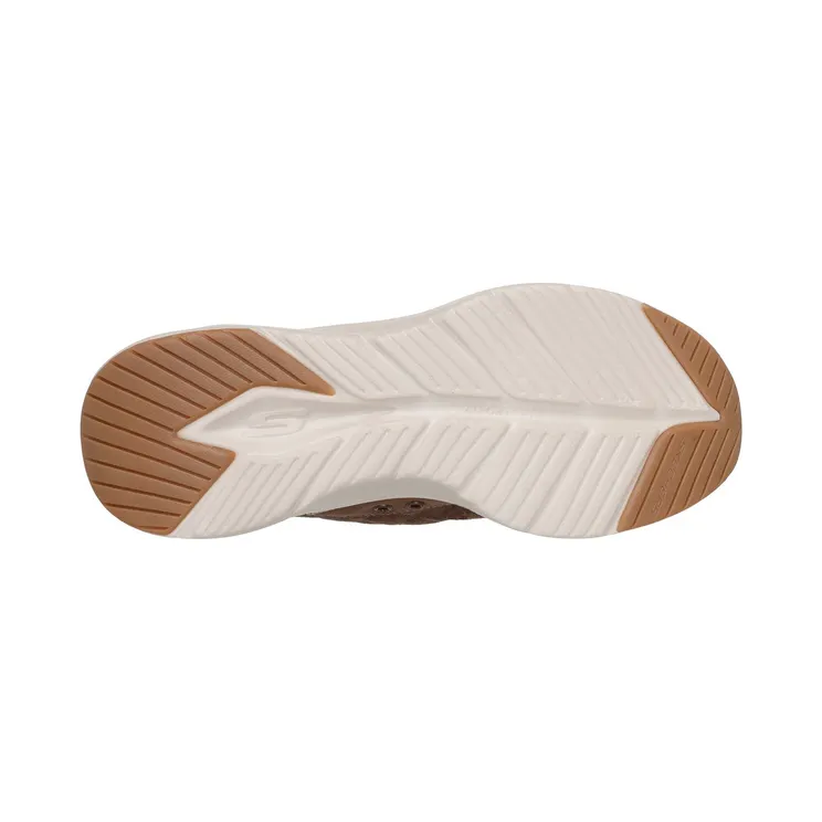 skechers-slip-ins 232618_BRN