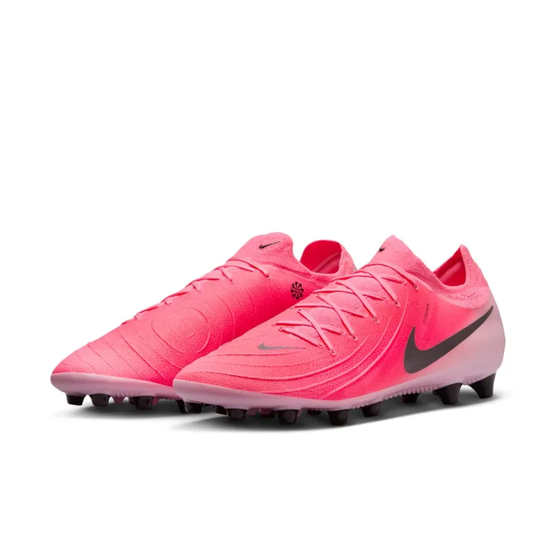 Nike Phantom GX 2 Pro AG Mad Brilliance Pack (FJ2582-600)