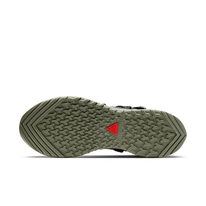 Nike ACG Terra Antarktik GORE-TEX Juniper Fog Juniper Fog/Jade Stone-Black (BV6348-300)