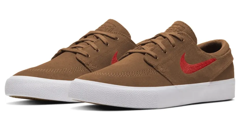 Nike SB Zoom Stefan Janoski RM (AQ7475-204)