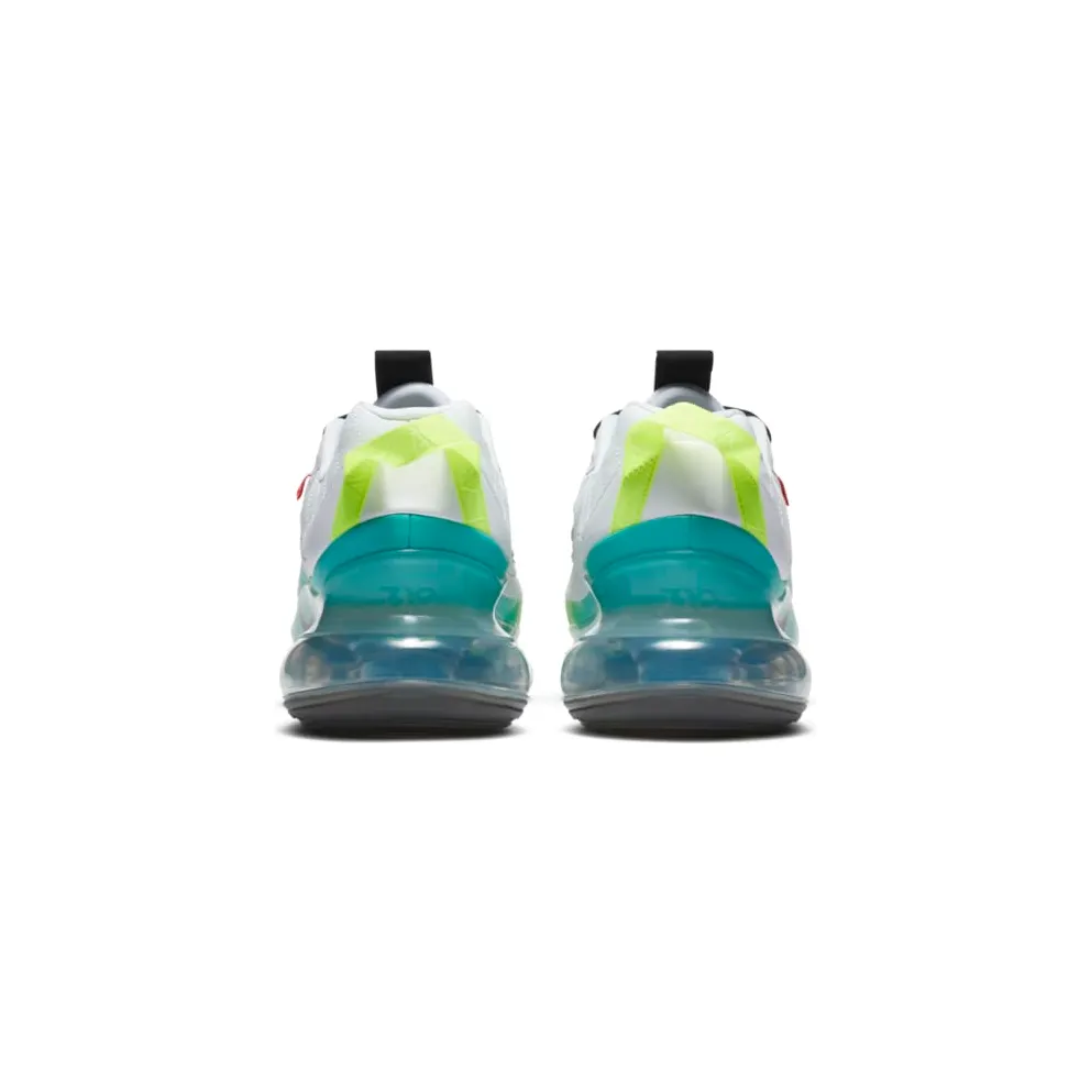 Nike MX 720 818 Worldwide White Blue Fury Volt White/Black-Blue Fury-Volt-Summit White-Flash Crimson (CT1282-100)