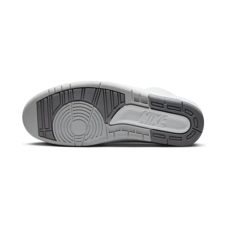 air-jordan-2 DR8884-100