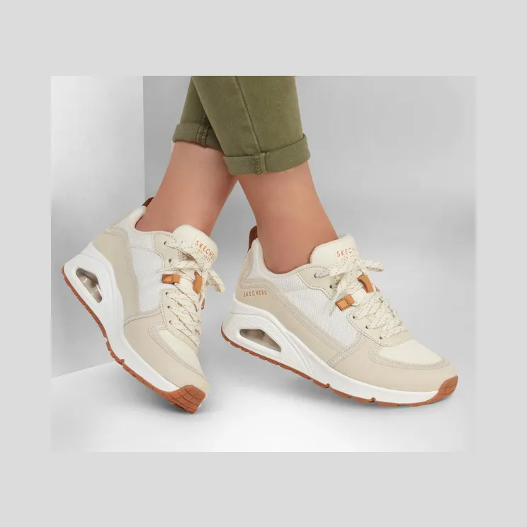 skechers-uno 155356_OFWT