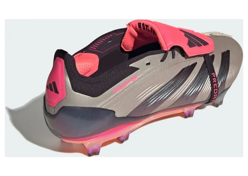 adidas-predator IF6443