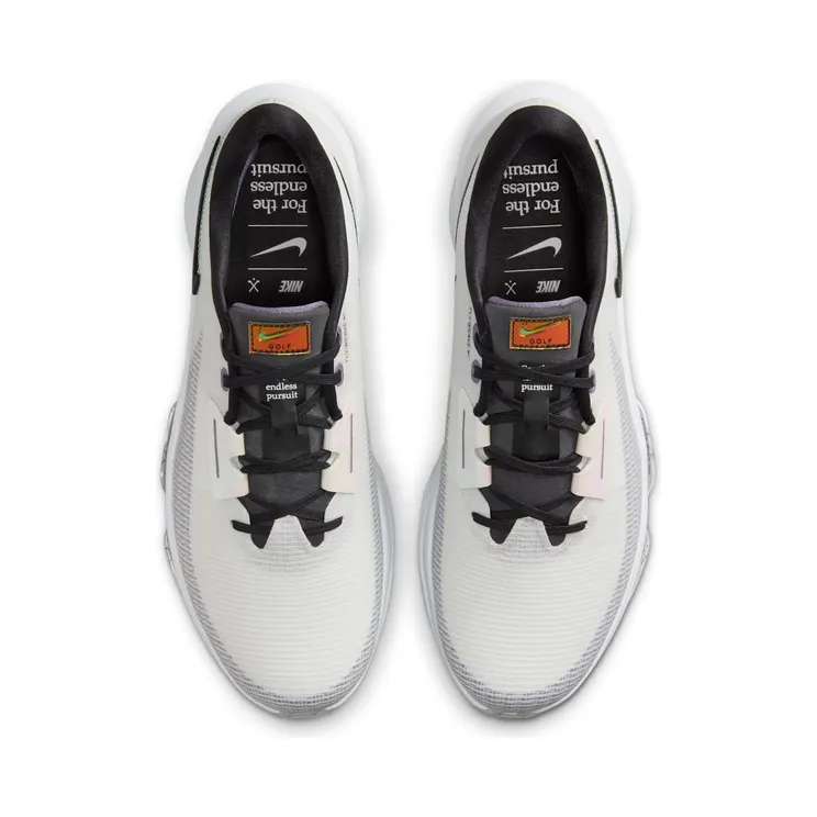 nike-air-zoom FN6844-100
