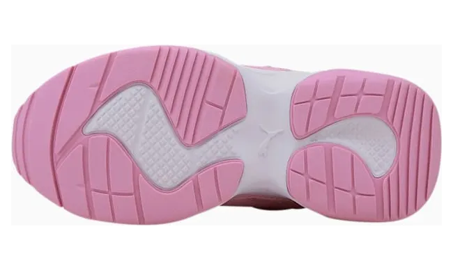 puma-cilia 373363-02