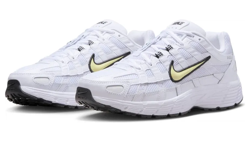 nike-p-6000 FN4294-100