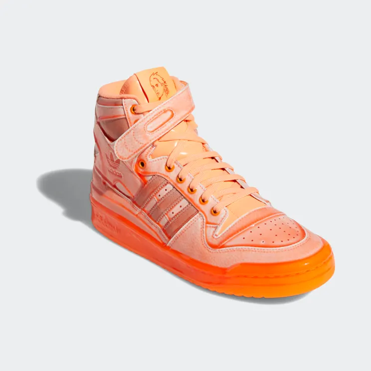 adidas-js Q46124