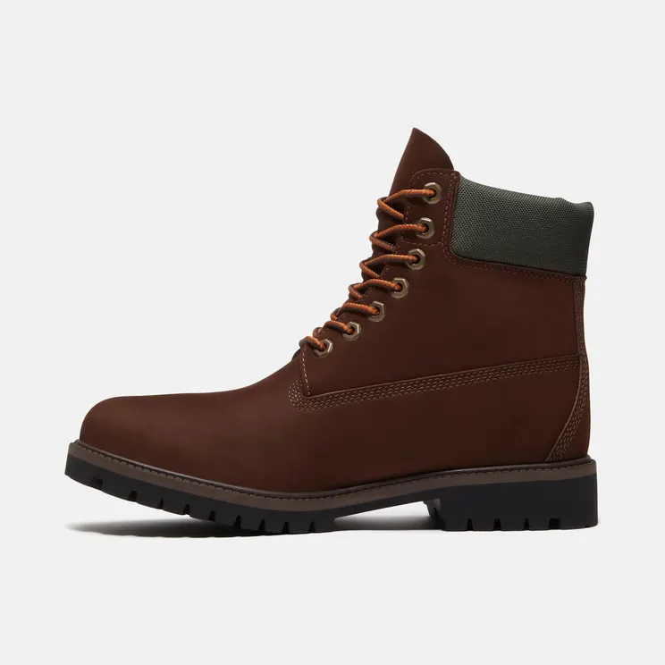 timberland-sneaker TB0A5RNWAMJ