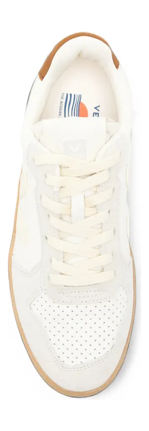 veja-sneaker VE3321733 PURCA