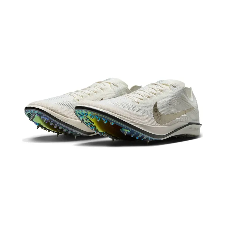 nike-zoomx-dragonfly IB8745-100