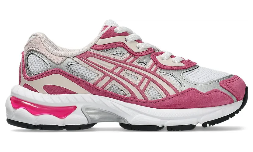asics-gel-nyc 1204A176-108