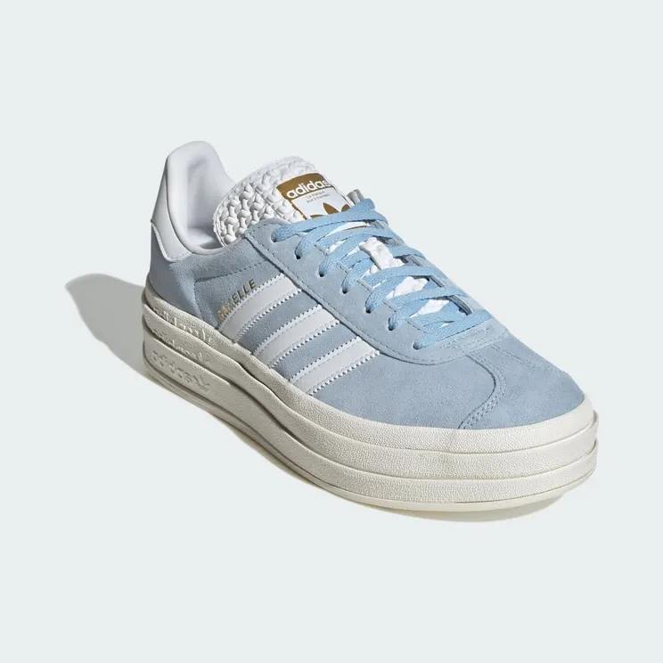 adidas-gazelle ID6991
