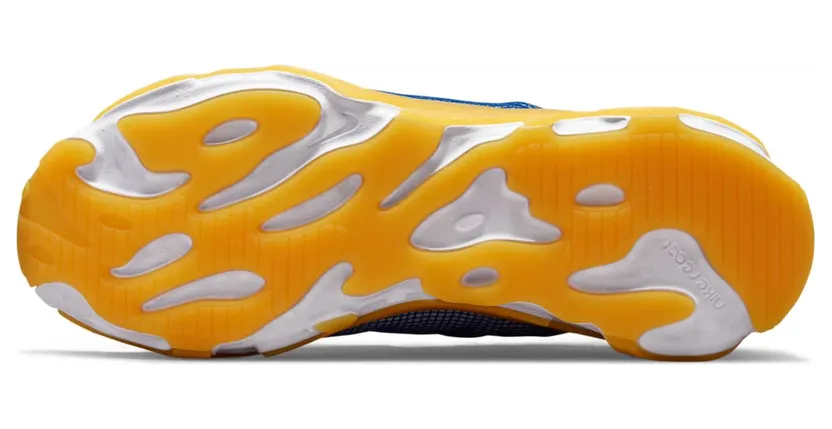 nike-react-live CZ9081-001