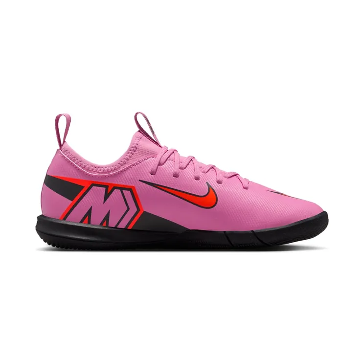 nike-mercurial FQ8411-600