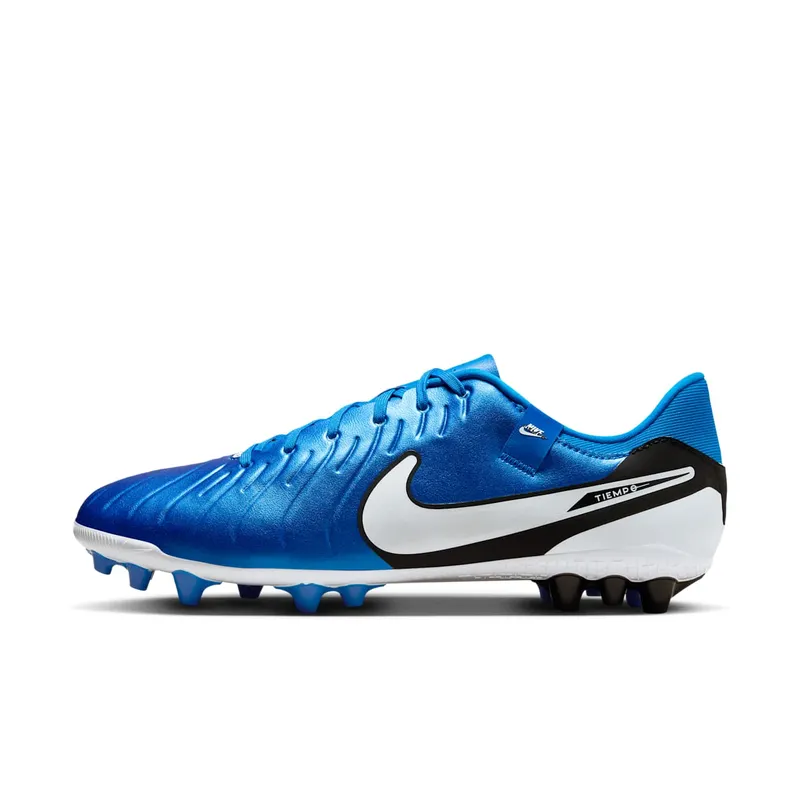 Nike Tiempo Legend 10 Academy AG Soar White (DV4340-400)