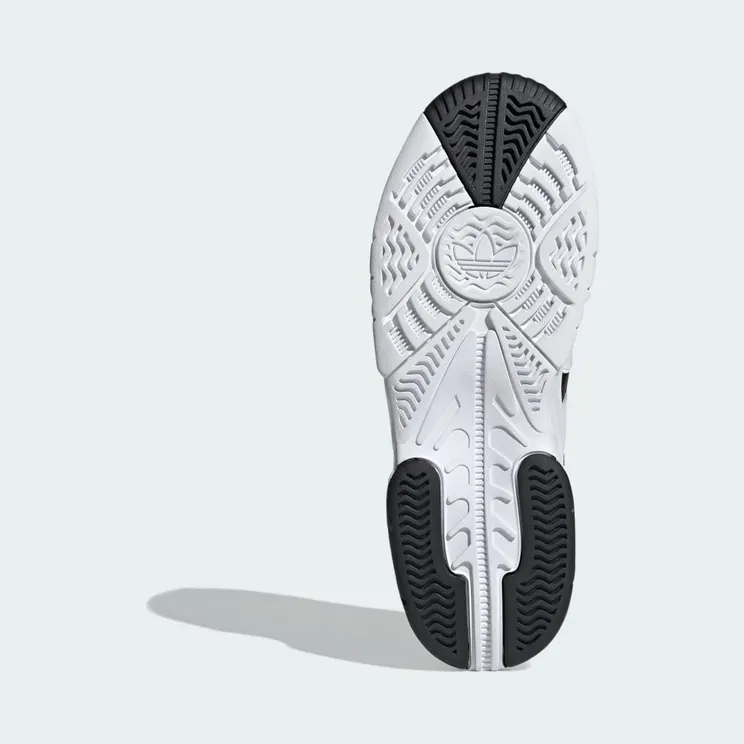 adidas-predator IF1111