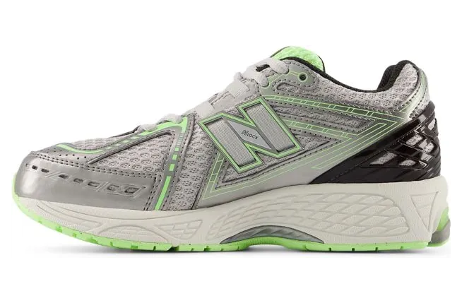 new-balance-1906 GC1906CQ