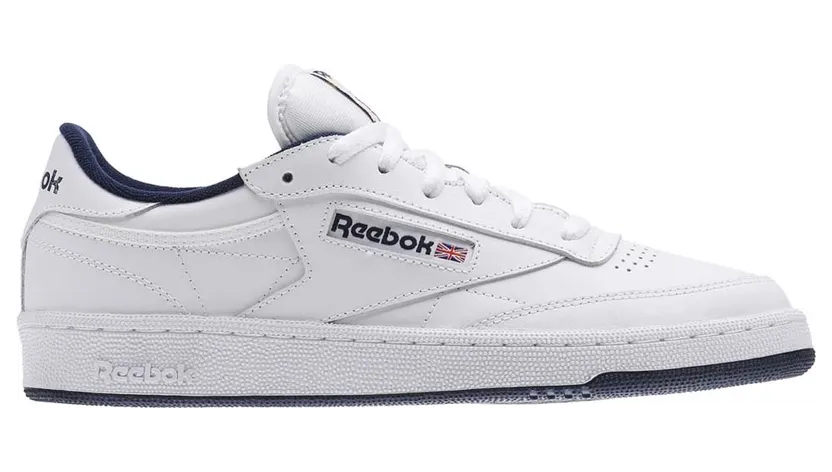 reebok-club-c 100000156
