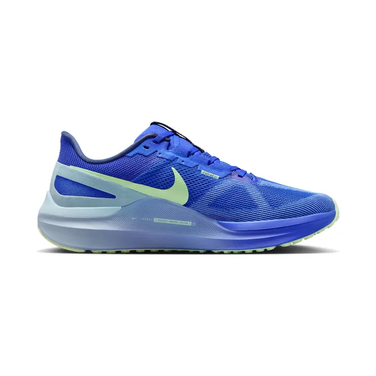 nike-structure DJ7883-403