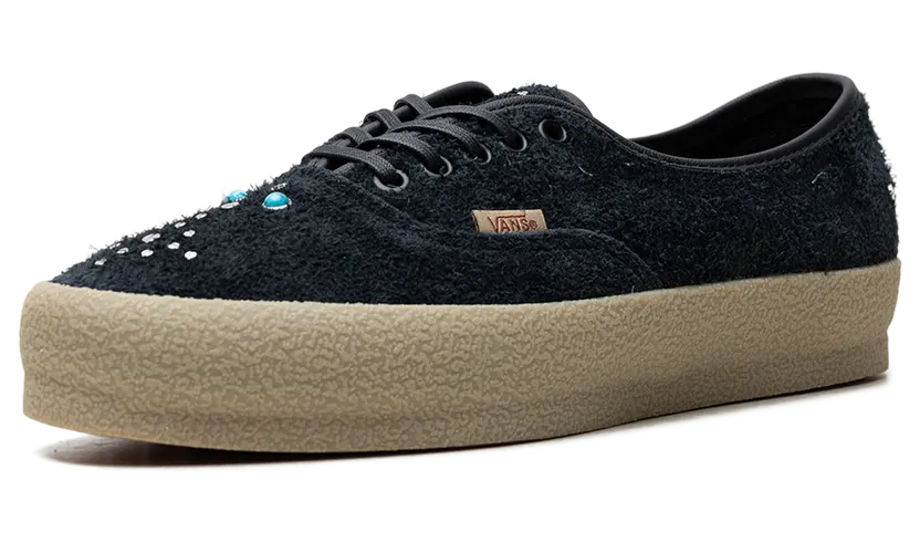 vans-authentic VN000DB8CJK