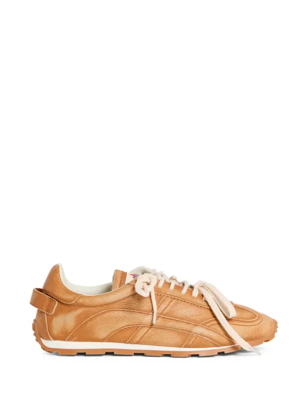 DSQUARED2 DC-642 – Bruin (SNM048618908703)