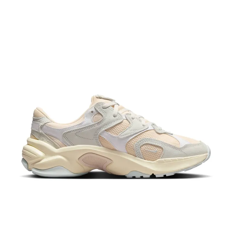 Nike AL8 Photon Dust Soft Pearl (IB3952-002)
