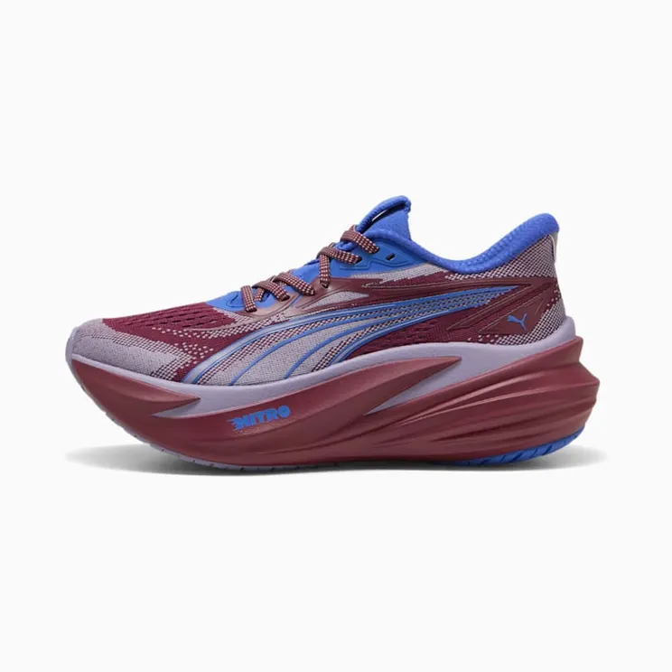 puma-magmax-nitro 312126-14