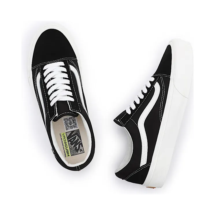 vans-old-skool VN0005UB1KP