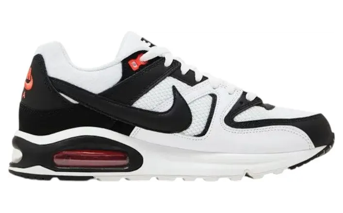 Nike Air Max Command 629993-103