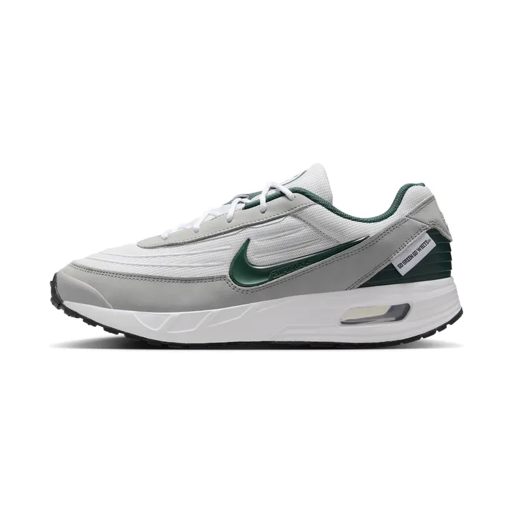 Nike Air Max Verse Michigan State (IB3225-100)
