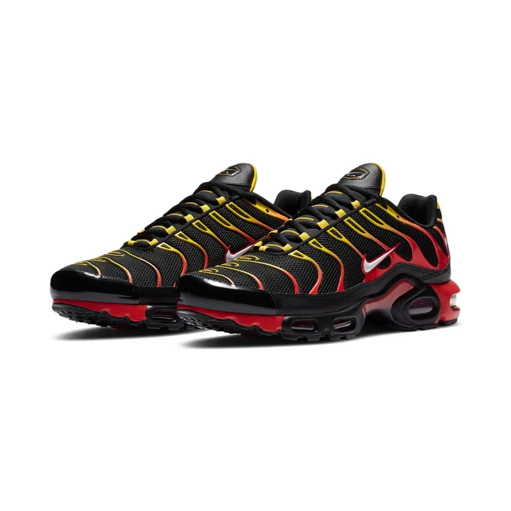 nike-air-max CZ9270-001
