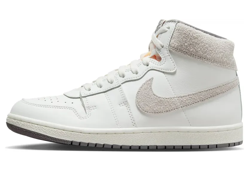 Jordan Air Ship DZ3497-100