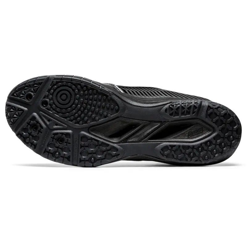 ASICS GEL-Nepxa (1023A009-001)