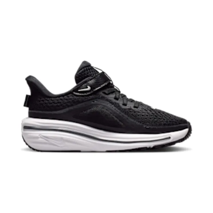 nike-winflo IQ9768-003