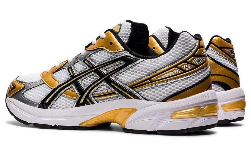 asics-gel-1130 1201A256-103