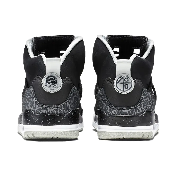 jordan-air-spizike 315371-004