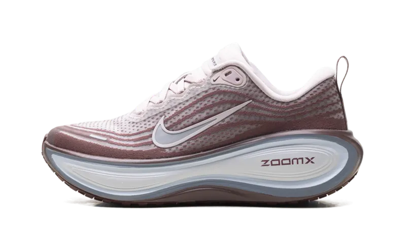 Nike Vomero Plus “Tattoo Slate Particle Rose” (HV8154-502)