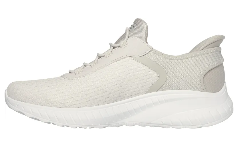 skechers-bobs 117504 OFWT