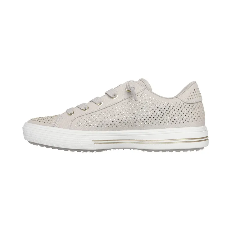 skechers-arch-fit 177221_TPGD
