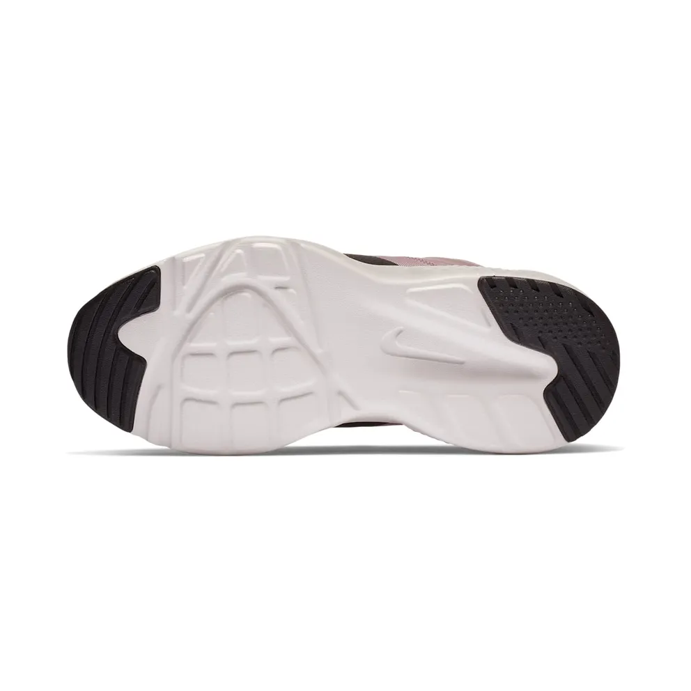 Nike Air Huarache City Move Plum Chalk (W) Plum Chalk/Celery-Black (AO3172-500)