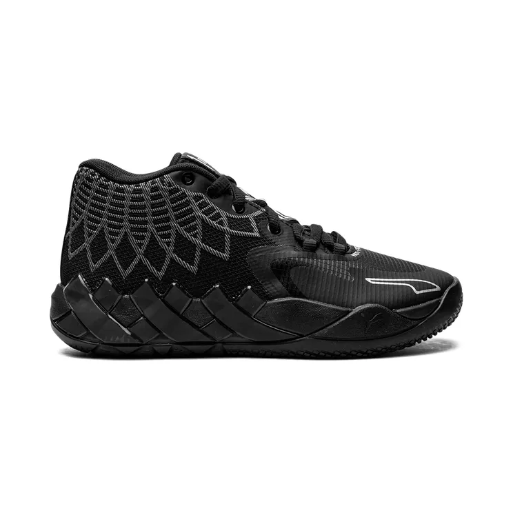 puma-mb-01 376888-02