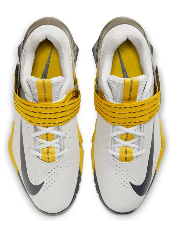 nike-gewichthefschoenen CV5708-007