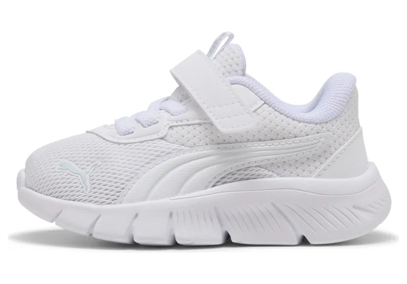 puma-flexfocus 311523_07
