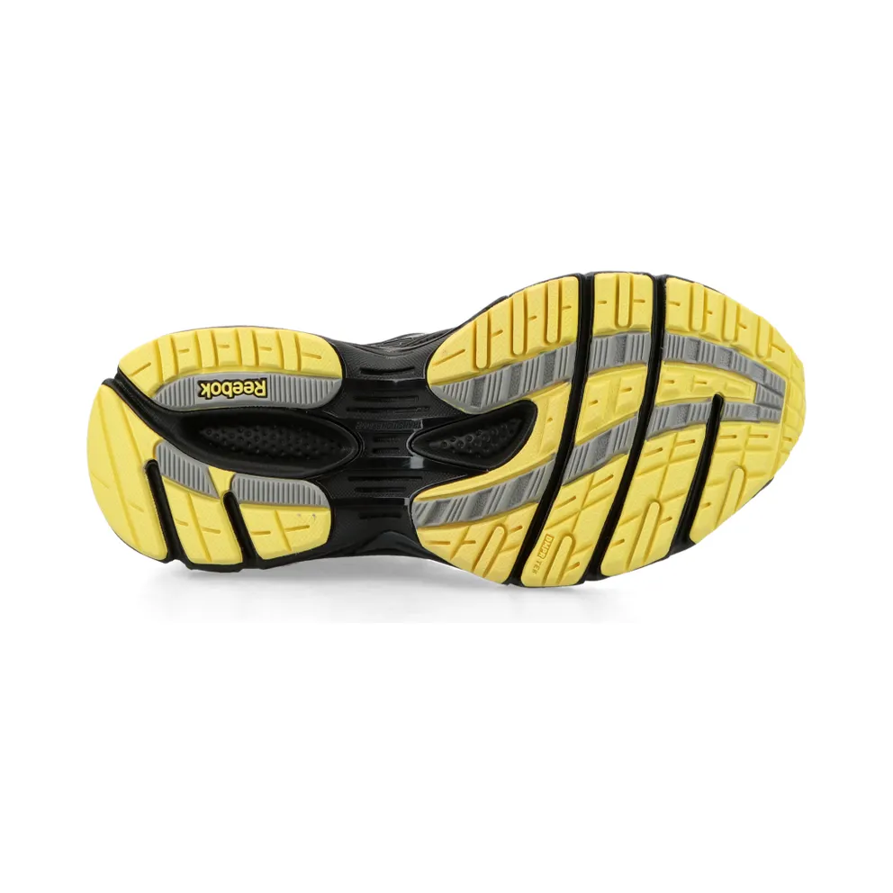 Reebok Premier Road Ultra (Black) – RMIA06BC99MAT0011019