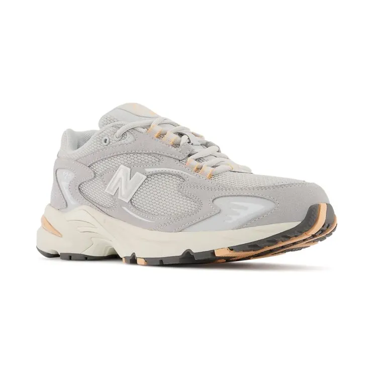 new-balance-725 ML725I